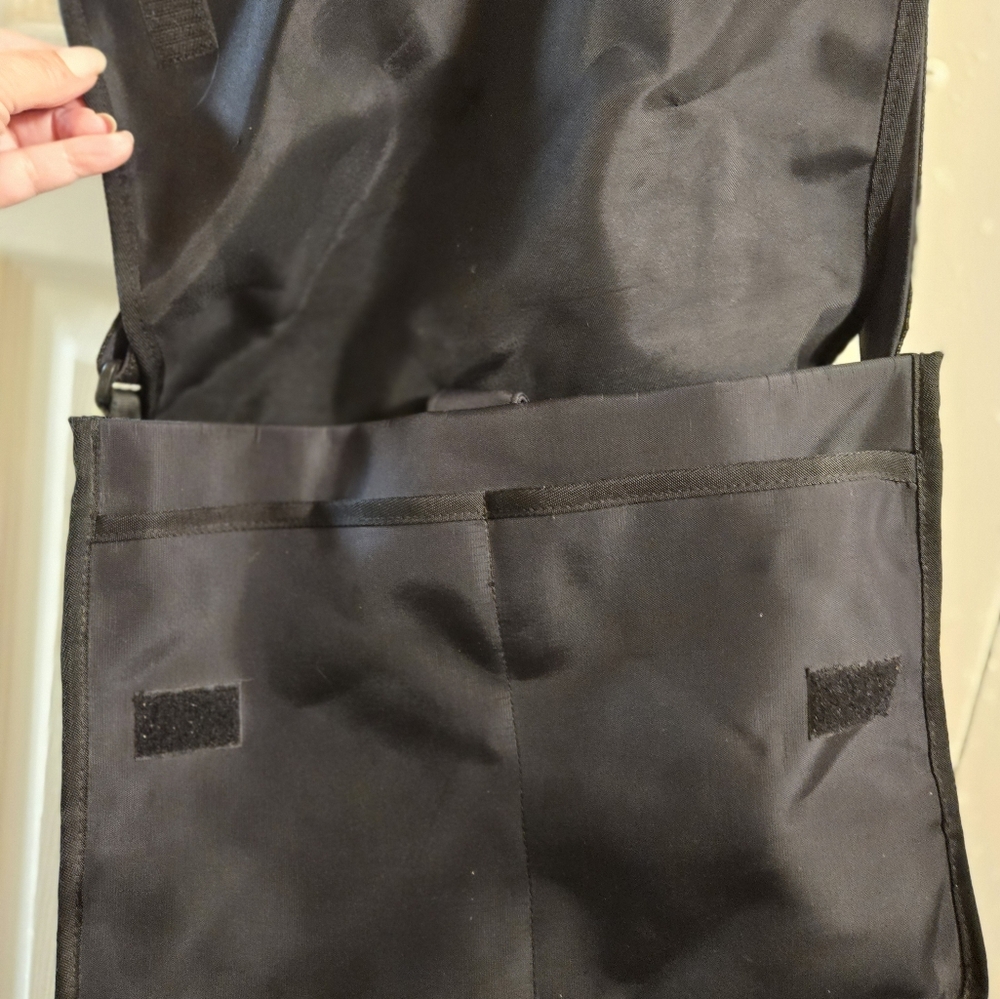 Computer Bag - image 1